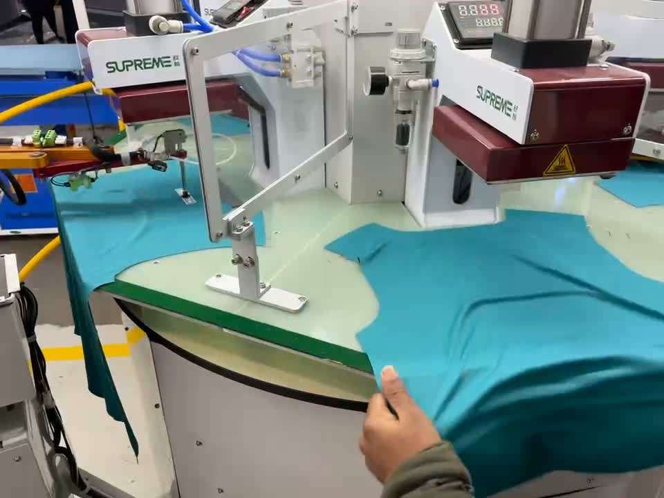 量產與製造工程